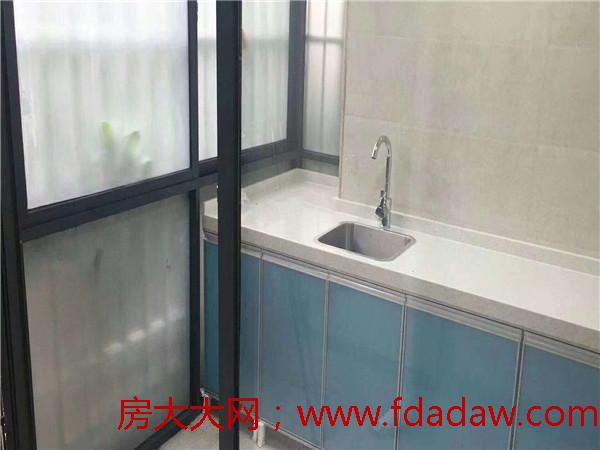 微信图片_20180829112910.jpg