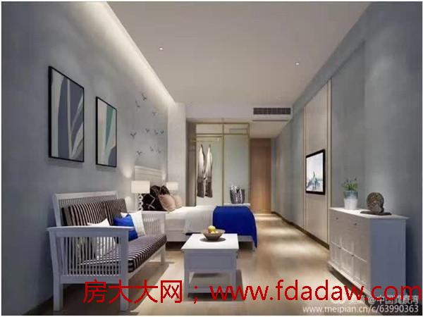 微信图片_20191022205541_副本.jpg
