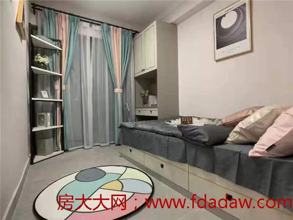 微信图片_20190921143035.jpg