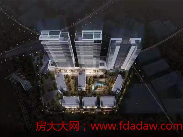 微信图片_20190818144017.jpg