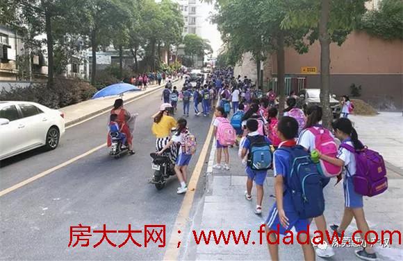 微信图片_20181005215315.jpg