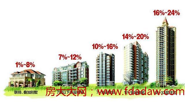微信图片_20190709201318.jpg