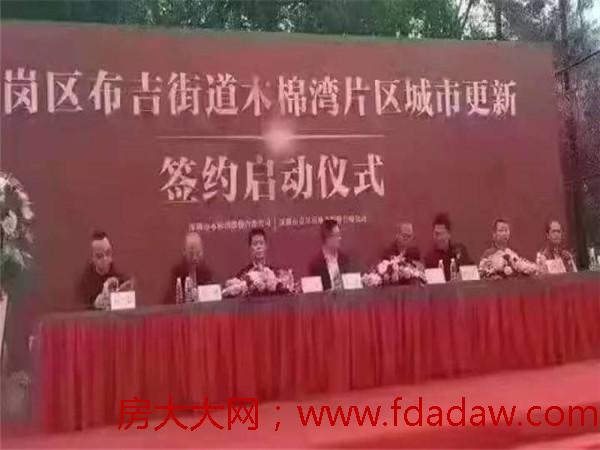 微信图片_20180519204649.jpg