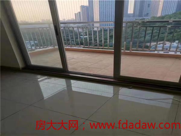 微信图片_20200108093453.jpg