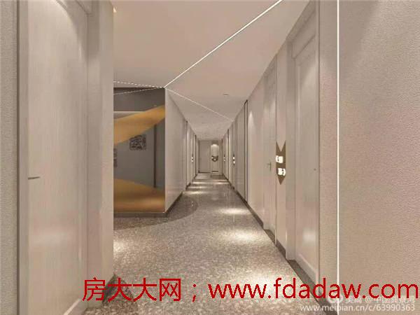 微信图片_20191022205546_副本.jpg