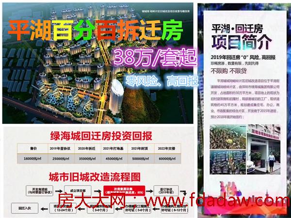 微信图片_20180525164026.jpg