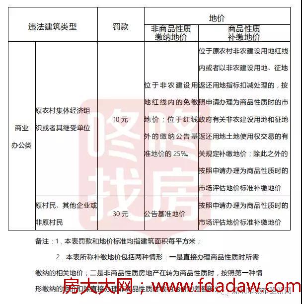 微信图片_20180915211207.jpg