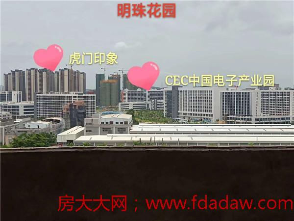 微信图片_20180803150744.jpg