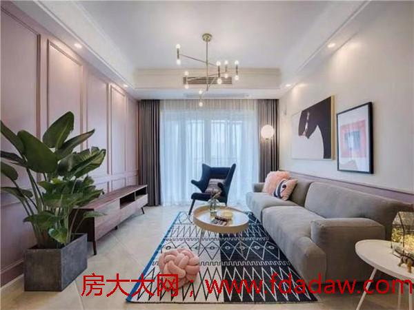 微信图片_201908011925002_副本.jpg