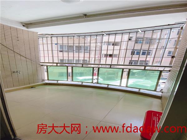 微信图片_20200730141816.jpg