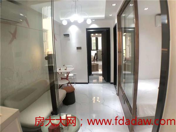 微信图片_20200618162318.jpg