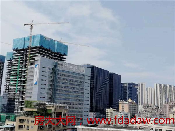 微信图片_20180615142208.jpg