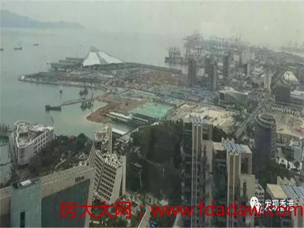 微信图片_20190815205938.jpg