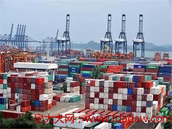 微信图片_20190815205953.jpg