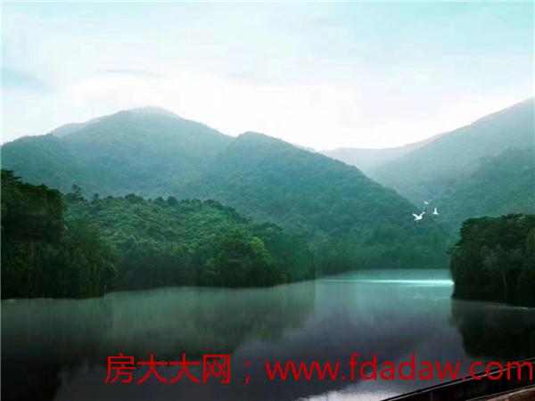 微信图片_20200512092823.jpg