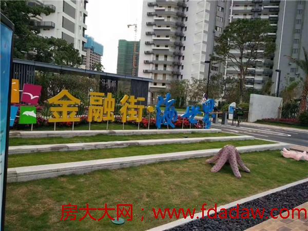 微信图片_20180422193803.jpg