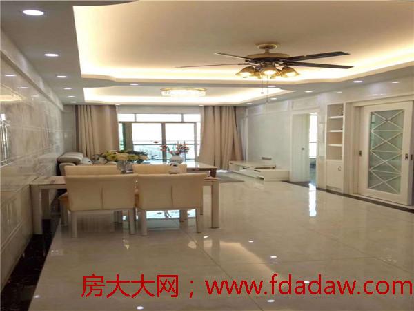 微信图片_20180831204333.jpg
