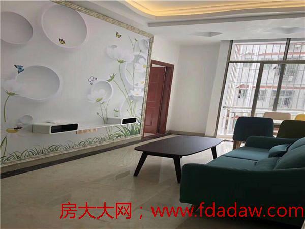 微信图片_20180318202452.jpg