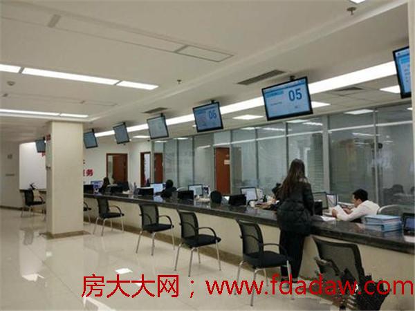 微信图片_20190816212706.jpg