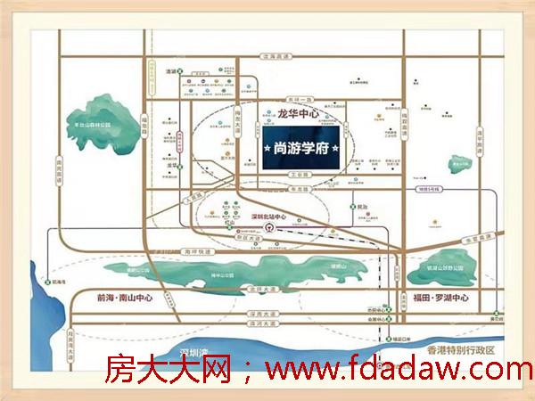 微信图片_20191217193726.jpg