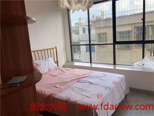 微信图片_20190516111650.jpg