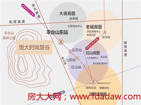 微信图片_20200512092813.jpg