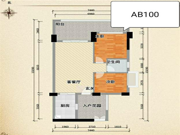 微信图片_20200416192407.jpg