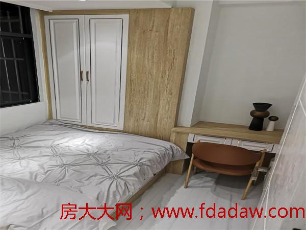 微信图片_20191217193652.jpg