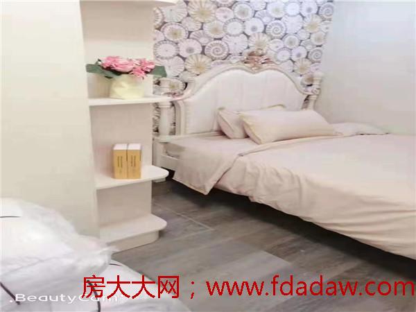 微信图片_20191126111951.jpg