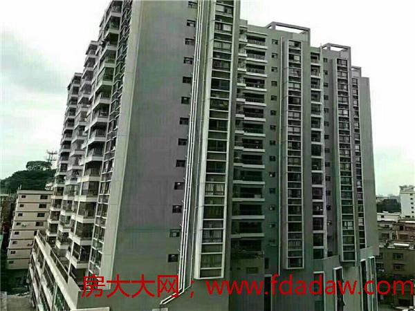 微信图片_20191002170056_副本.jpg
