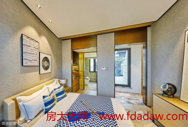 微信图片_20190803211356.jpg