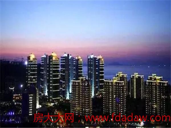 微信图片_20190701174849.jpg
