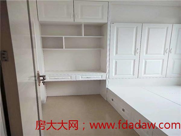 微信图片_20180803143630.jpg