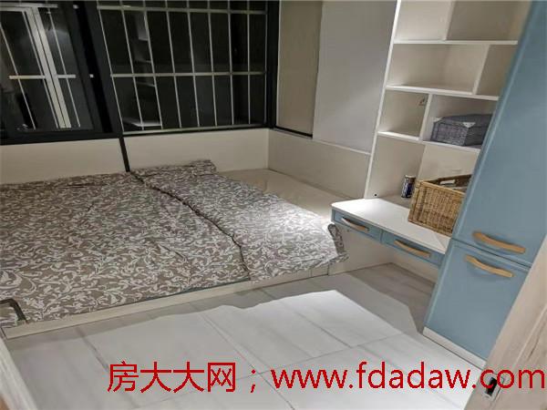 微信图片_20191217193716.jpg