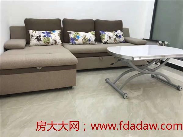 微信图片_20181015141620.jpg
