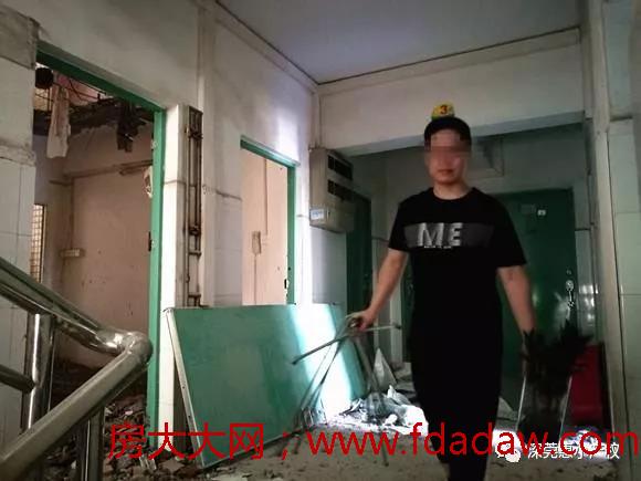 微信图片_20181005215318.jpg