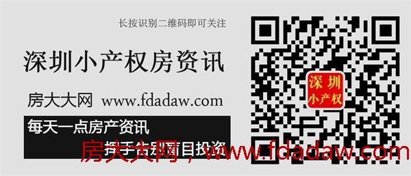 微信图片_20170709093131.jpg