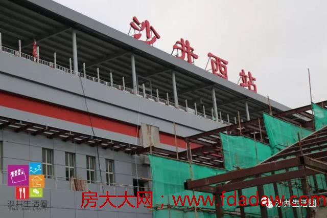 微信图片_20190808195447.jpg