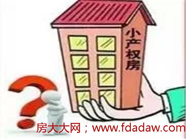 微信图片_20180519204641.jpg