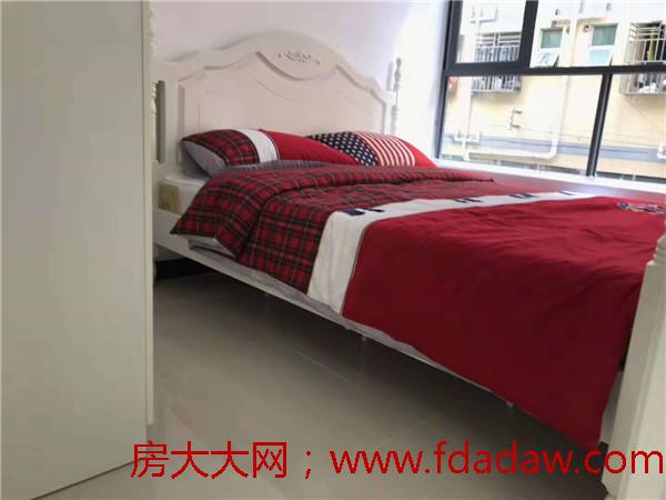 微信图片_20181015141648.jpg