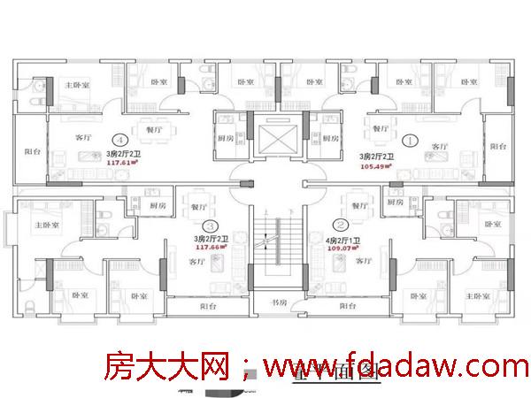 微信图片_20201124200353.jpg