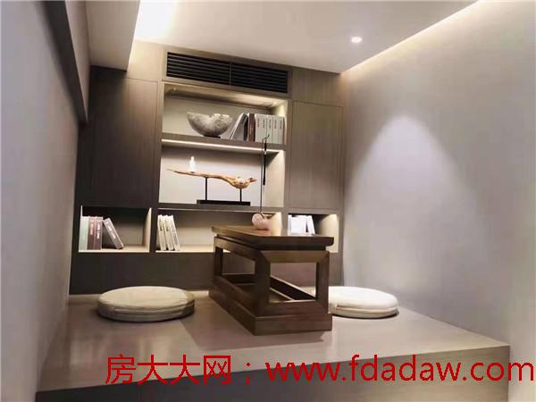 微信图片_20191122142425.jpg