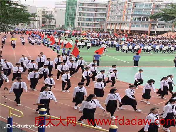 微信图片_20191101102845.jpg