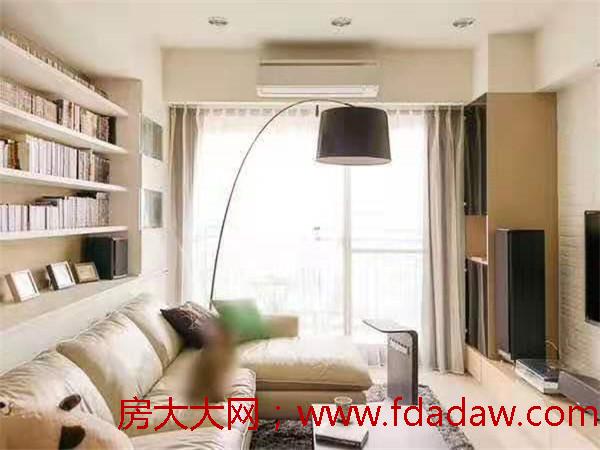 龙华公园里.jpg