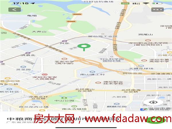 微信图片_20200323163715.jpg