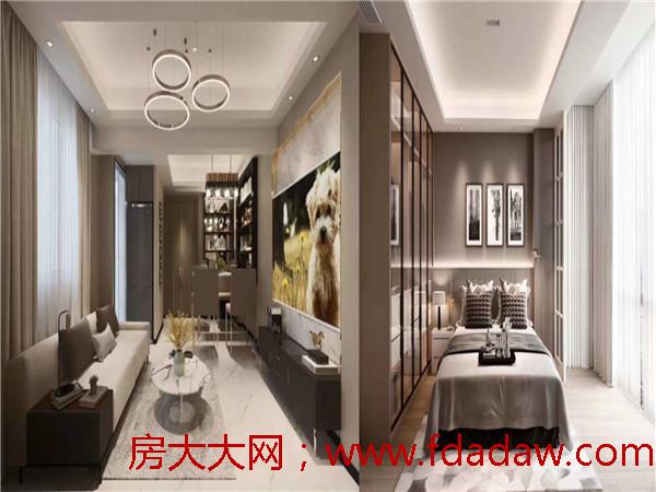 微信图片_20200323163647.jpg