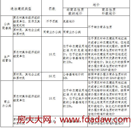 微信图片_20180727191843.jpg