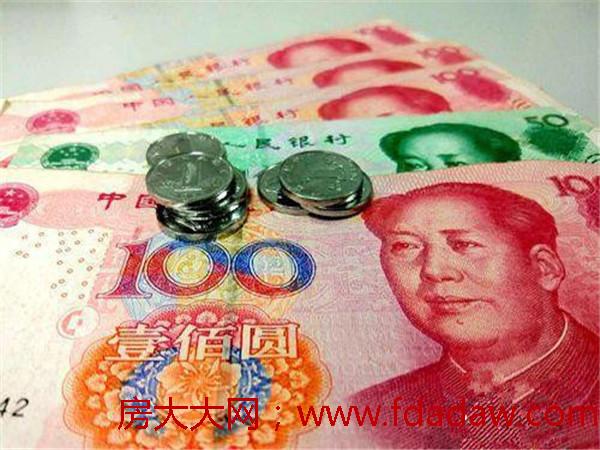微信图片_20190816212708.jpg
