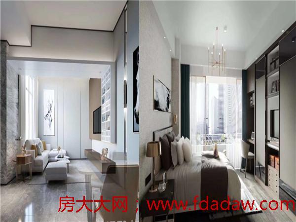 微信图片_20200323163703.jpg