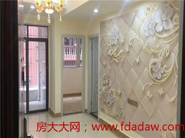 微信图片_20180829112855.jpg